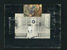 GUIDED BY VOICES-PLEASE BE HONEST (UK IMPORT) VINYL LP NEW