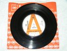 David Bowie / BeatStalkers ?– Silver Tree Top School For Boys - PROMO - Listen