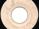 1966 Ska Freddie & Fitzy Why Did My Little Girl Cry + Roy Richards ??? Coxsone
