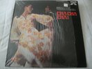 CHA CHA CHA  OPTIGAN MUSIC MAKER DISC 1972 RARE