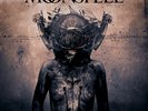 Moonspell - Extinct