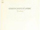 Earth, Wind And Fire , Gratitude   Vinyl Record *USED*
