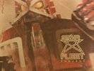 Brian May (Queen) - Star Fleet Project - LP - 33 tours - Album - France