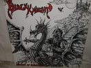 Black Knight - Master Of Disaster 12