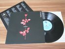 Depeche Mode - Violator / Germany Mute Records 1990 + OIS / Top