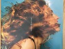 Madonna Ray Of Light (Remixes) (Double Maxi 45trs ) Excellent état