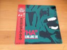 LP KILLING JOKE 