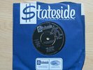 THE BOX TOPS The Letter / Happy Times UK 7