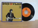 BOB DYLAN GREAT NEW SOUNDS VOL. 1 