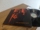 The Running man LP Same RCA Neon 1st press Prog monster NEAR MINT