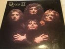 Queen - Queen 2 - vinyl lp record
