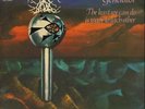 LP Van Der Graaf Generator The Least We Can Do Is Wave To Each Other +POSTER