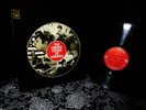 ?1968 THE UNITED STATES OF AMERICA ? Psych Garage TRIPPY ELECTRONIC  PSYCHEDELIC