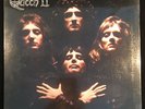 STILL SEALED QUEEN STEREO LP RECORD 