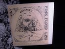 =SEALED= NUMBERED (#24) / 100 MADE COLOR WAX 