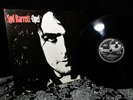 RARE, LONG GONE 30 YRS AGO UK ORIG = SYD BARRETT   