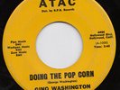 Gino WASHINGTON doing the pop corn 45 uptempo DEEP FUNK northern soul MOD hear ?
