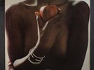 OHIO PLAYERS: First Fruit LP (light ring wear) Soul