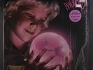 PLANET P PROJECT: Pink World LP (Gatefold, 2 LPs, shrink) Rock & Pop
