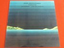John Abercrombie, Jan Hammer, Jack De Johnette 