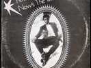 #Fidel E.- Now's the time HIGGINS boogie thang   NIGERIA rare 1st time LISTEN#