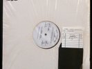 #Dwight Sykes TEST PRESS unreleased tracks DIY electro soul TOP rarity LISTEN#