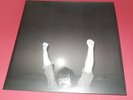 Jeff Tweedy -- Warm  -- LP / Rock