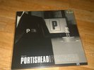PORTISHEAD PORTISHEAD MUSIC BY SECOND ALBUM FIRST PRESSING RARE NM CONDITION
