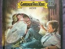 NEW & SEALED The Garbage Pail Kids Movie: The Soundtrack 1987 RARE OOP Vinyl