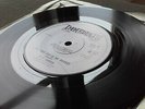 P. P. ARNOLD  The First Cut Is The Deepest Orig UK 1967 STUNNING M-. Play tested