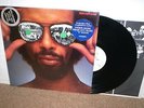 GIL SCOTT-HERON 
