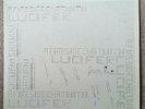 SUN RA  **** FIRESIDE CHAT WITH LUCIFER  ****