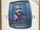 Tsuyoshi Yamamoto Trio The In Crowd Japan LP 1977 TBM-2552 + Booklet