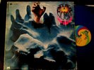 The Hook Lp Will Grab You UNI Original Psych