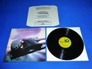 DEEP PURPLE - THE VERY BEST OF  LP -  ORG. UK IMPORT FROM 1980 A1 /B1 TOP CONDIT