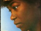 JOAN ARMATRADING 'Show Some Emotion' NM Never played 1977 white label Promo LP
