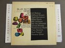 VA BLUE NOTE GEMS OF JAZZ LP MILES DAVIS THELONIOUS MONK ART BLAKEY MILT JACKSON