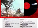 LP Joan Baez 5 (Amadeo AVRS 9151) A