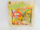 Steely Dan -CAN'T BUY A THRILL-  1972 VINYL RECORD ABCL 5024