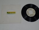 DISCO 45 GIRI JUKE BOX DEEP PURPLE SMOKE ON THE WATER WOMAN FROM TOKIO