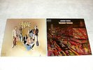(2) SEALED LP's - Jukin' Bone 