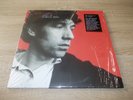 BERT JANSCH - Just A Simple Soul (Very Best Of) DOUBLE LP VINYL - folk