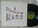 YATHA SIDRA Meditation Mass ORIGINAL 1974 PROG PSYCH KRAUTROCK KRAUT BRAIN LP