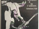 Bruce Springsteen & The 