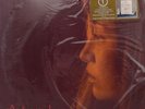 JACINTHA AUTUMN LEAVES GROOVE NOTE GRV1006-45-1s limited 2000 copies