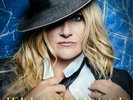 Trisha Yearwood - Let's Be Frank [LP] (Frank Sinatra covers) 2019 vinyl release