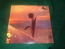 PRETTY THINGS PARACHUTE RARE EARTH LABEL IMPORT PLAYS NEAR MINT