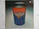 M-  UK  BLUE HORIZON  LP - CHICKEN SHACK - 