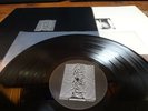 JOY DIVISION UNKNOWN PLEASURES 1979 FACT 10 SUPERB COPY.