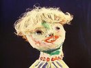 MOCKASIN, Connan - Forever Dolphin Love - Vinyl (limited LP)